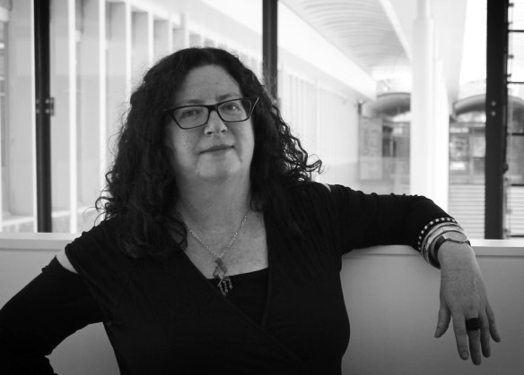 Image result for alice gorman